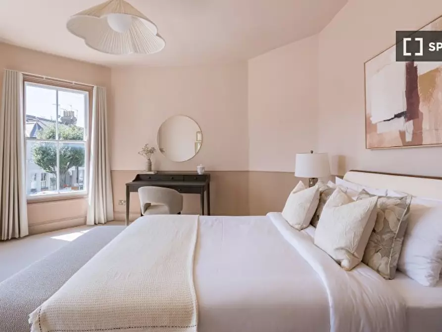 Immagine 19 di Appartamento in affitto  in Westfield Avenue a Queen Elizabeth Olympic Park