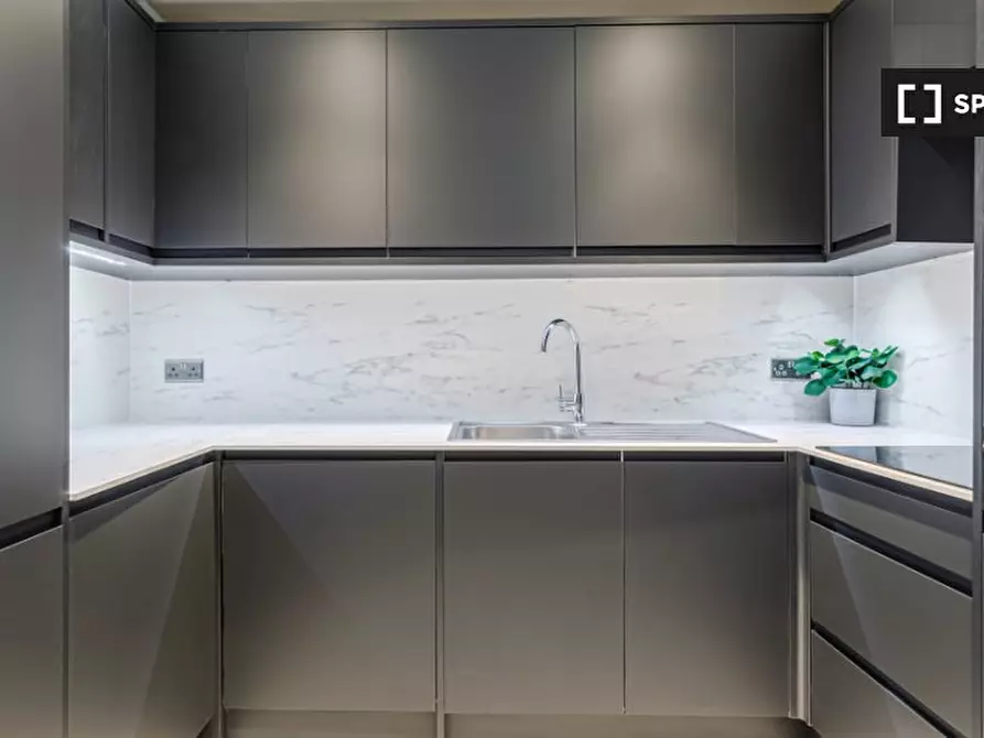 Immagine 14 di Appartamento in affitto  in Grenbeck Court a Kensington