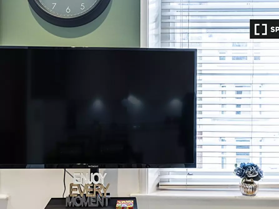 Immagine 9 di Ufficio in affitto  in Iverson Rd a Camden Town