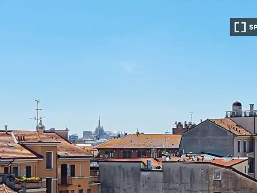 Immagine 7 di Appartamento in affitto  in Via Giovanni Pierluigi da Palestrina a Milano