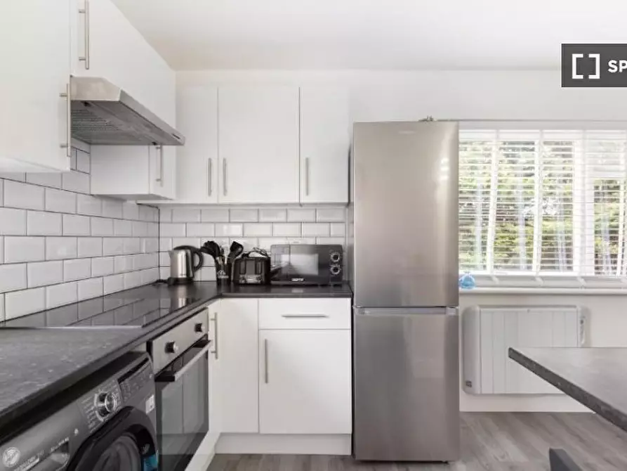 Immagine 8 di Appartamento in affitto  in Barnwood Cl a 