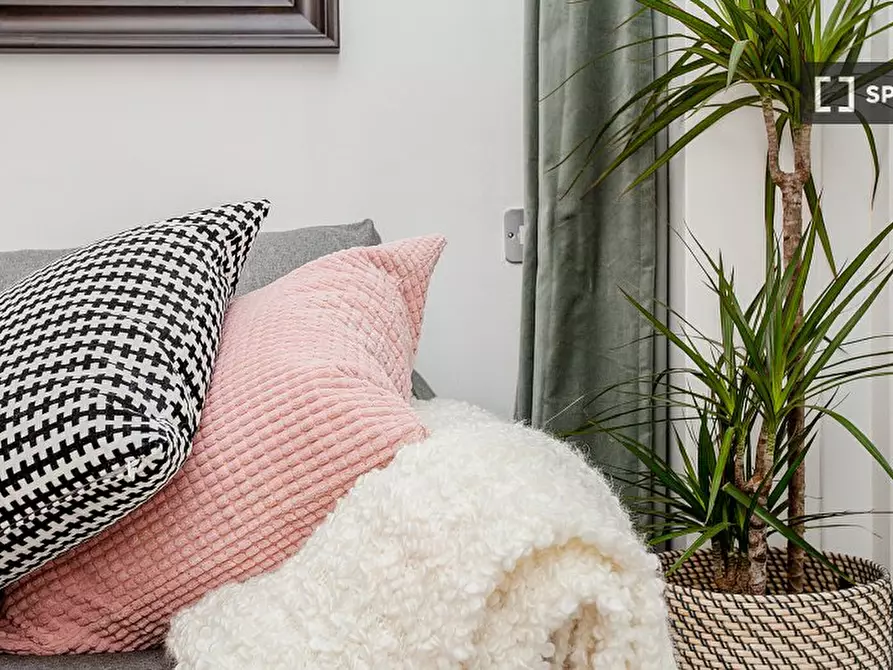Immagine 10 di Appartamento in affitto  in Skinner St a Islington