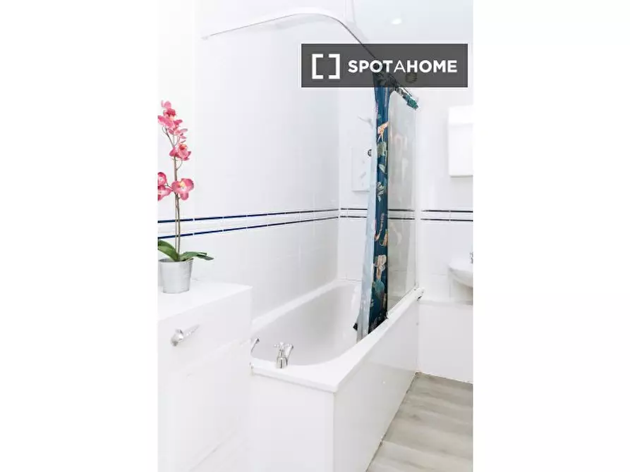 Immagine 17 di Appartamento in affitto  in Shandwick Pl a New Town