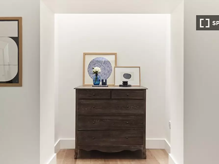 Immagine 11 di Appartamento in affitto  in Felgate Mews a Hammersmith