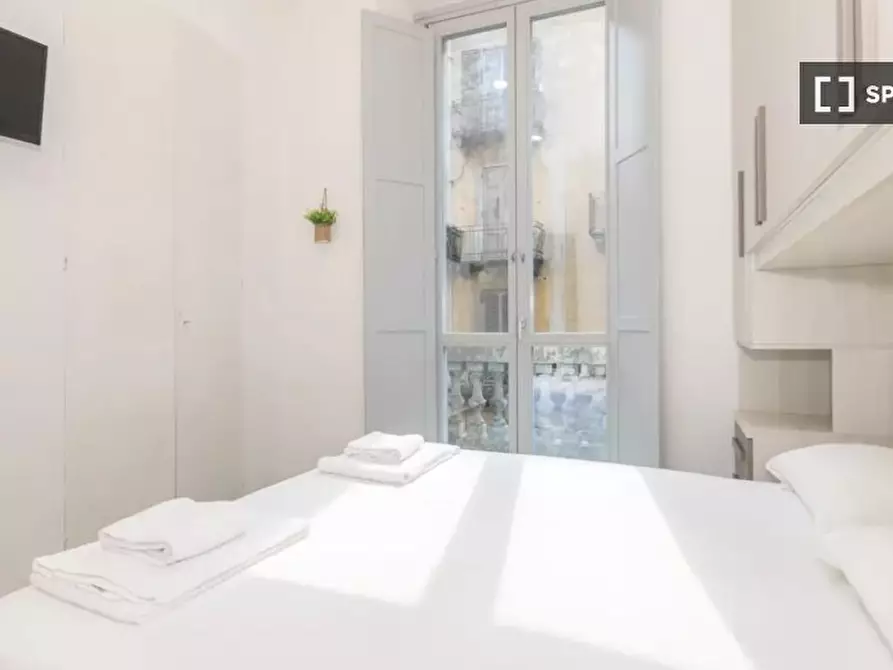 Immagine 7 di Appartamento in affitto  in Via Muriaglio a Torino