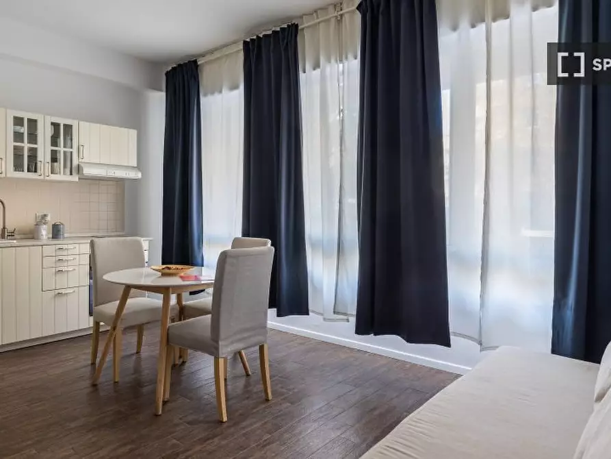 Immagine 3 di Ufficio in affitto  in Largo Giovanni Ignazio Molina a Bologna