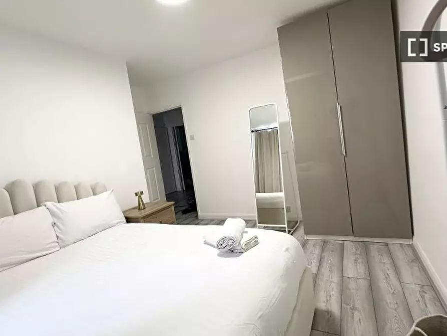 Immagine 18 di Appartamento in affitto  in Leinster Gardens a Paddington