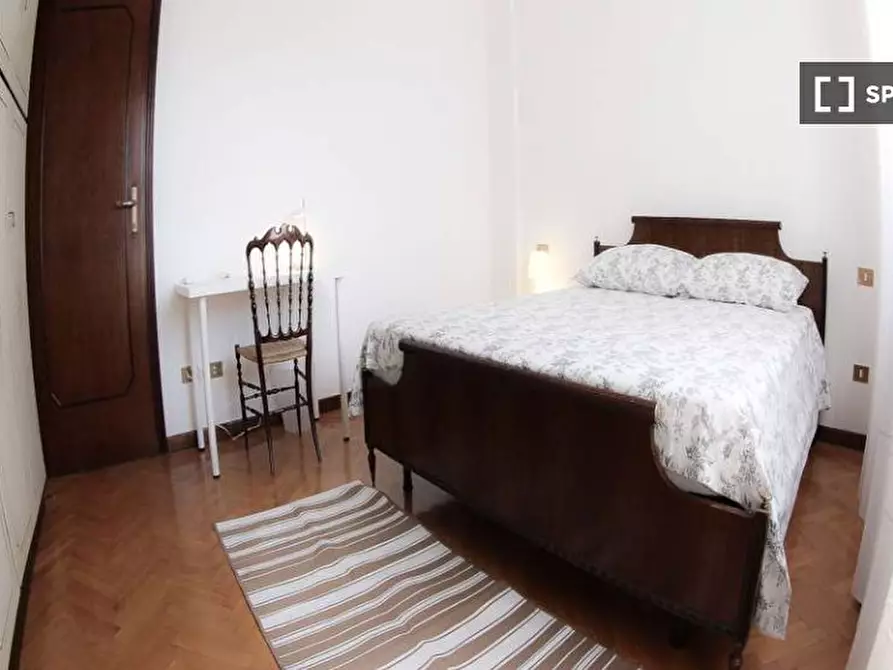 Immagine 4 di Camera condivisa in affitto  in Via Felice Bisleri a Milano