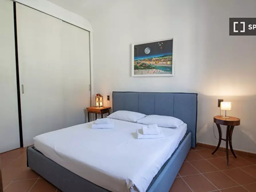 Immagine 12 di Ufficio in affitto  in Via dei Vanni a Firenze