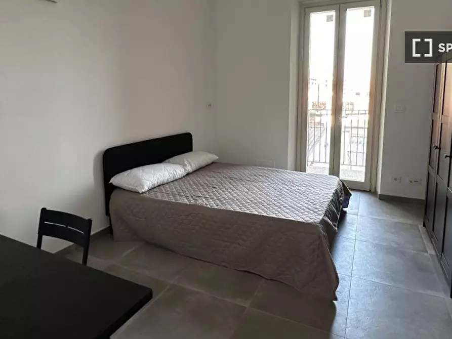 Immagine 8 di Camera condivisa in affitto  in Via Rivalta a Torino