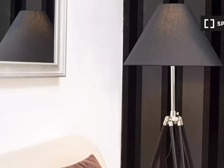 Immagine 19 di Appartamento in affitto  in Waldemar Ave, Fulham, London SW6 5LB, UK a Hammersmith