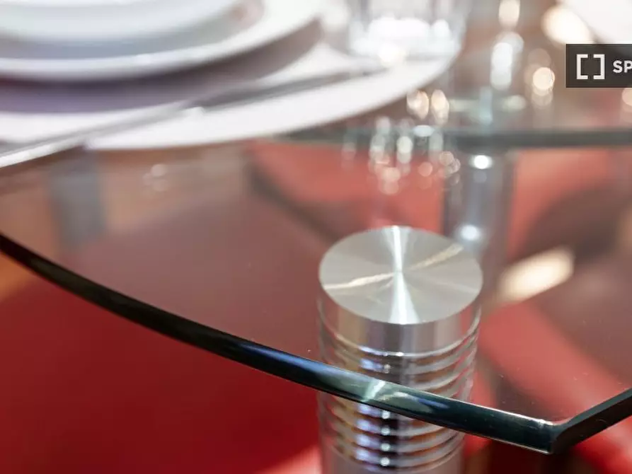 Immagine 15 di Appartamento in affitto  in Via Privata Umberto Masotto a Milano