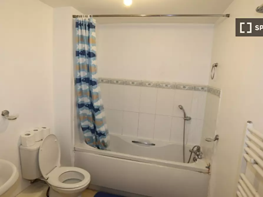 Immagine 12 di Appartamento in affitto  in Hermitage Cl a Eltham