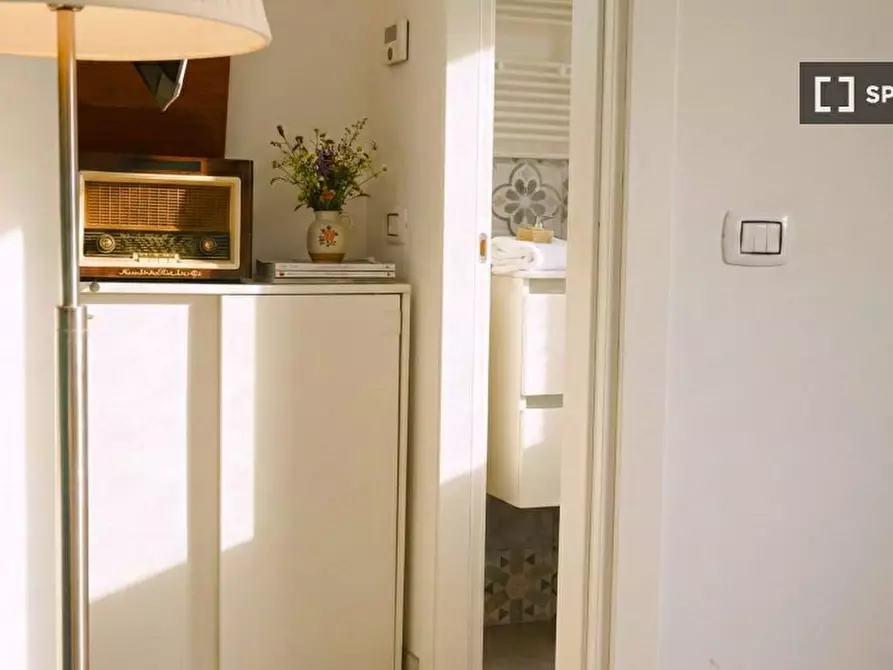 Immagine 9 di Appartamento in affitto  in C.so Lodi a Milano