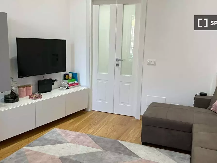 Immagine 11 di Appartamento in affitto  in Viale Monte Nero a Milano