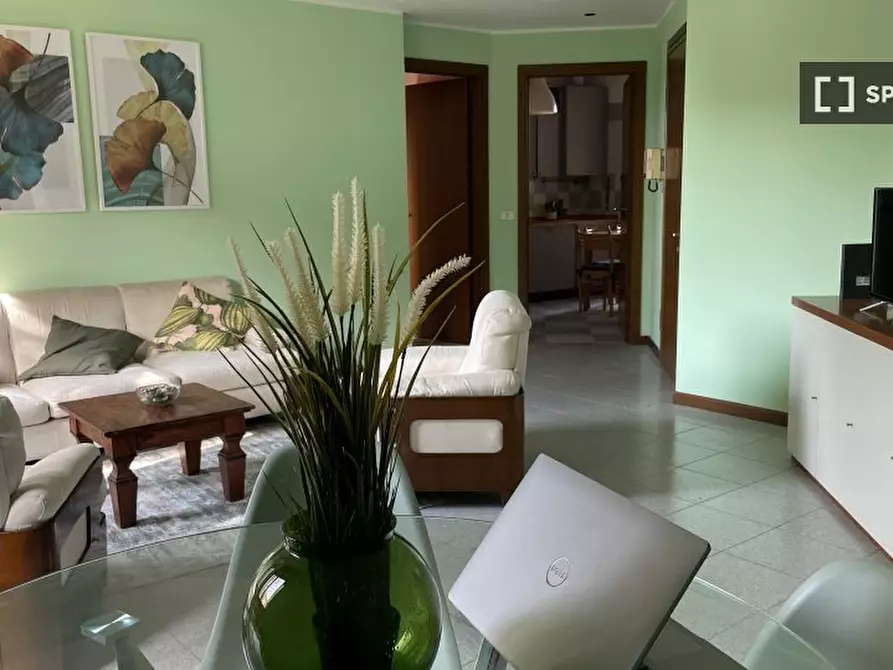 Immagine 1 di Appartamento in affitto  in Via Valera a Arconate
