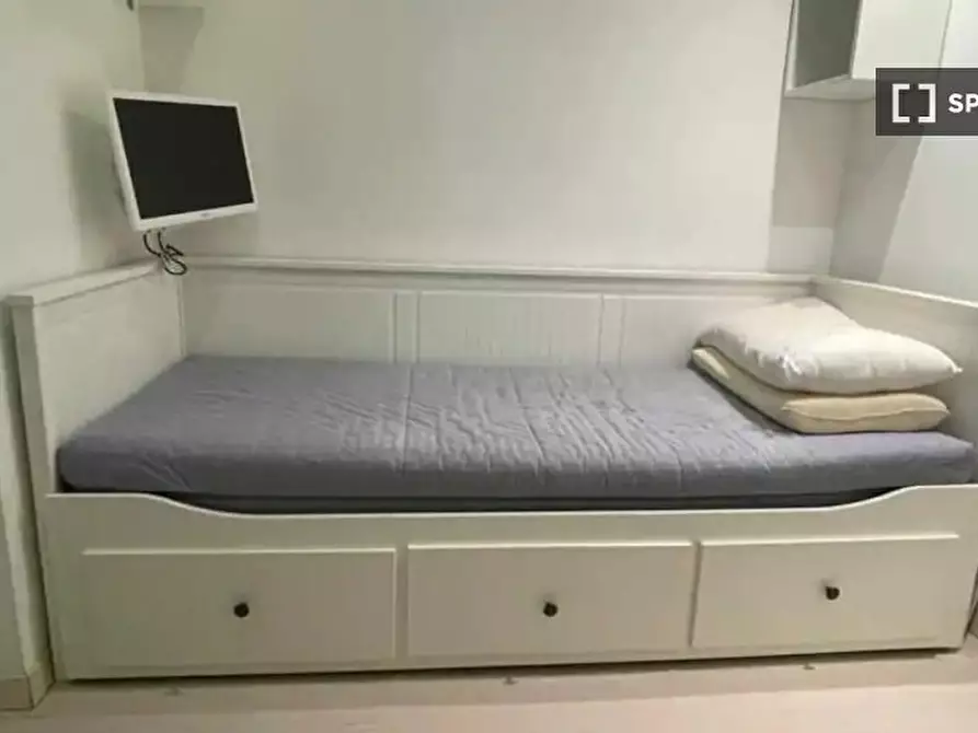 Immagine 2 di Ufficio in affitto  in Via Giovanni Paisiello a Milano