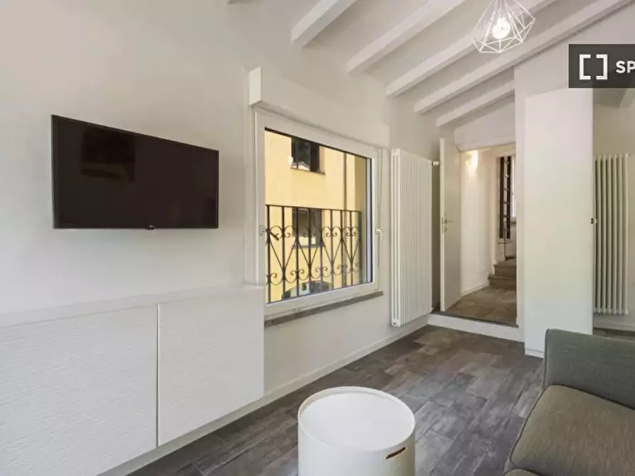 Immagine 16 di Appartamento in affitto  in Piazza Pier Vettori a Firenze