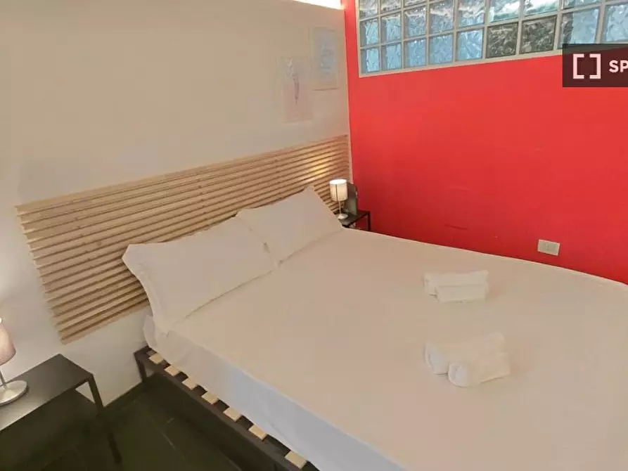 Immagine 1 di Ufficio in affitto  in Vicolo dei Modelli a Roma