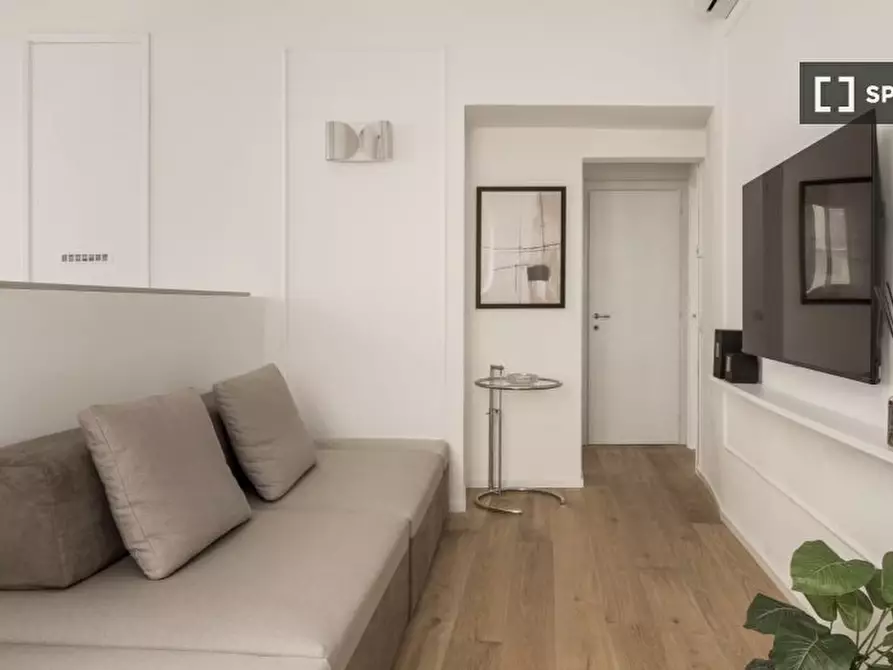 Immagine 3 di Appartamento in affitto  in Volta della Vecchia a Firenze