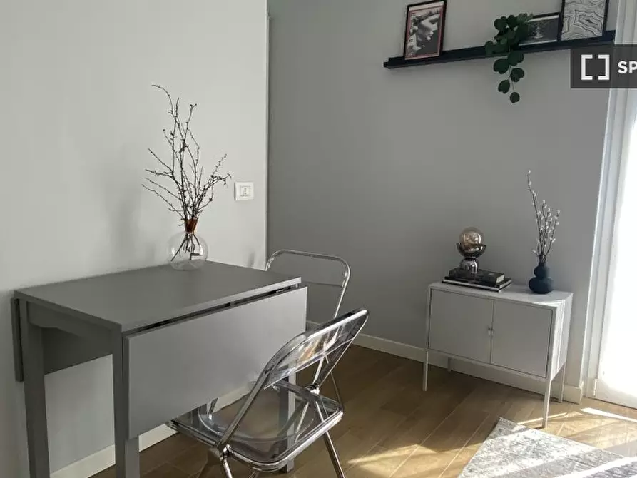 Immagine 5 di Appartamento in affitto  in Corso Lodi a Milano