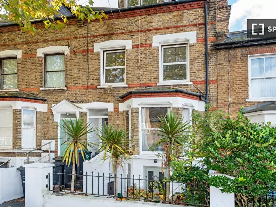 Immagine 19 di Appartamento in affitto  in Graham Road a Merton