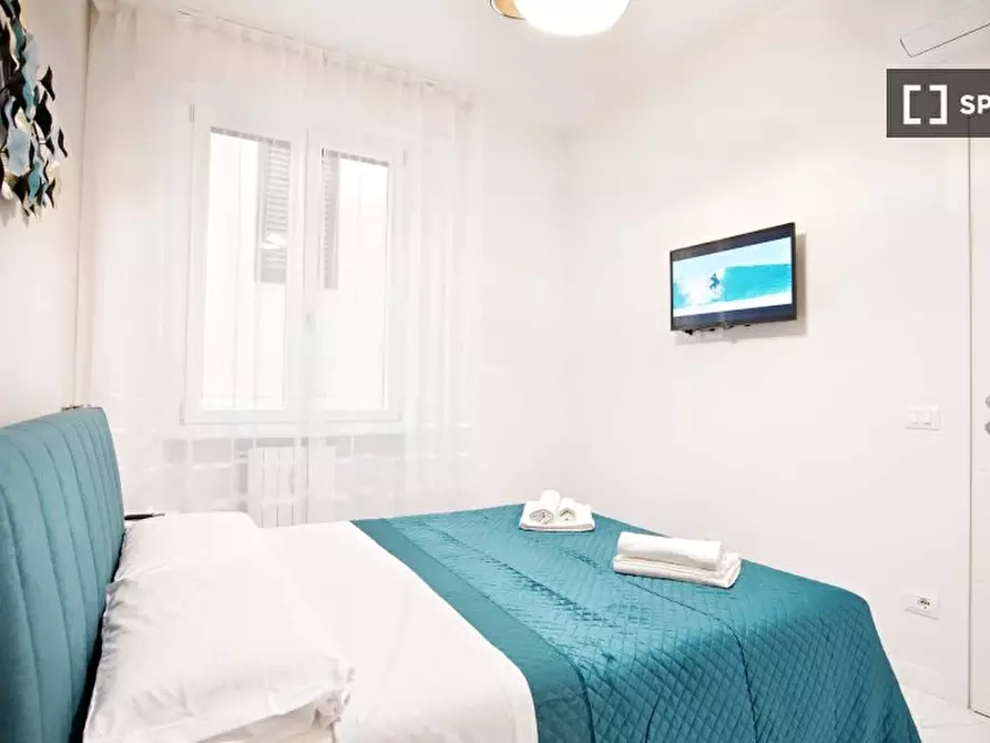 Immagine 7 di Appartamento in affitto  in Viale Belfiore a Firenze
