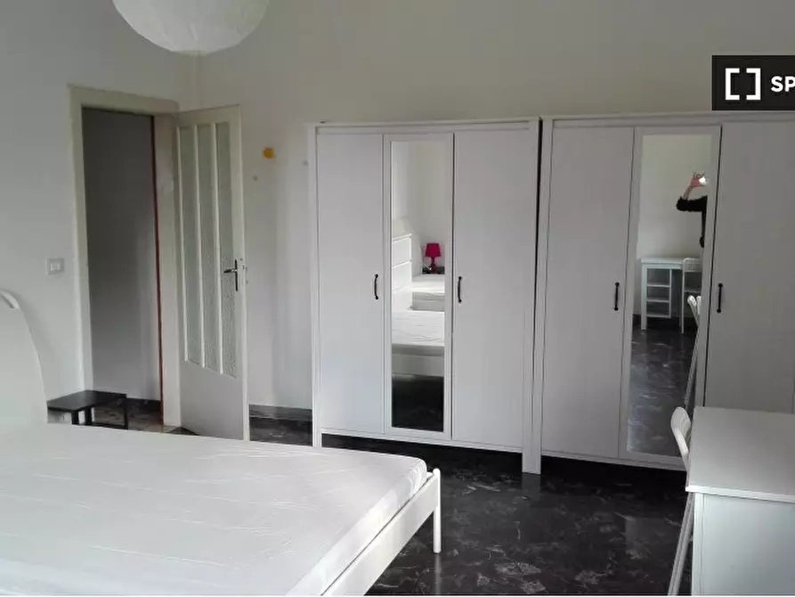 Immagine 13 di Camera condivisa in affitto  in Via Giuseppe Dagnini a Bologna