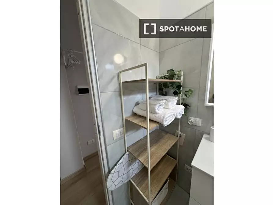 Immagine 2 di Ufficio in affitto  in Via Magenta a Varese