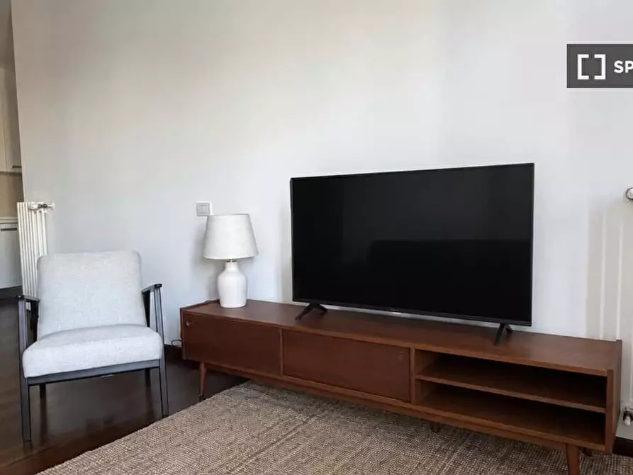 Immagine 9 di Appartamento in affitto  in Via Magolfa a Milano