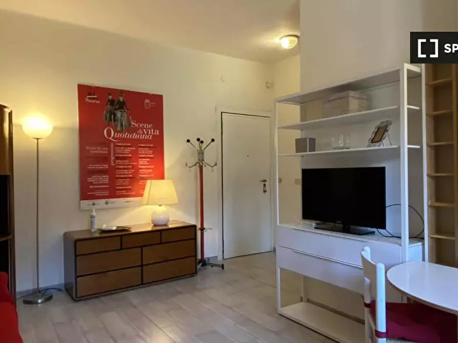 Immagine 8 di Appartamento in affitto  in Via Giovanni Pezzotti a Milano