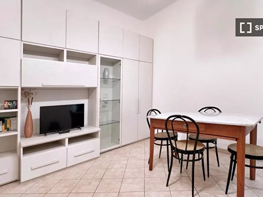 Immagine 2 di Appartamento in affitto  in Via Toscana a Bologna