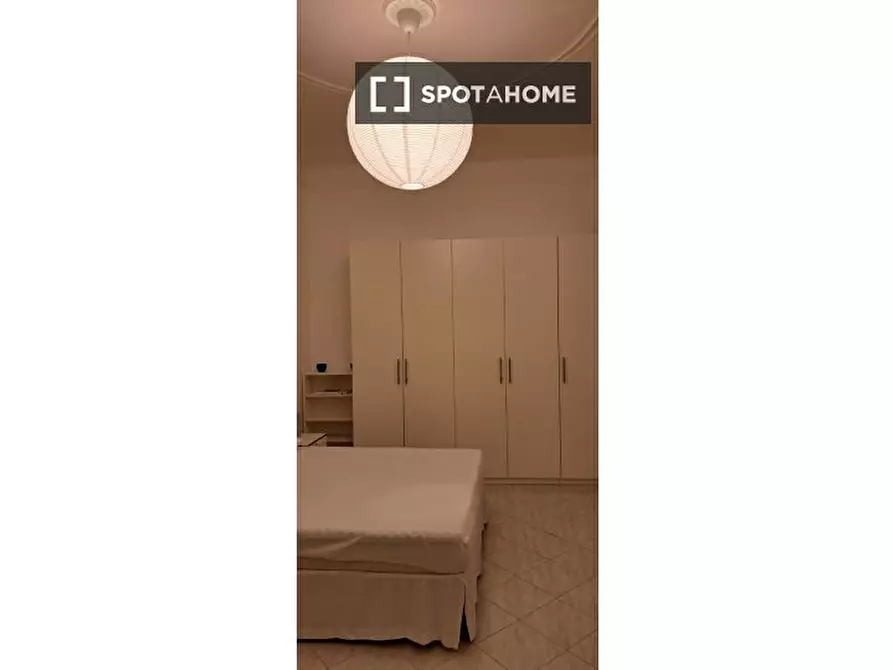 Immagine 10 di Ufficio in affitto  in Via Vincenzo Foppa a Milano