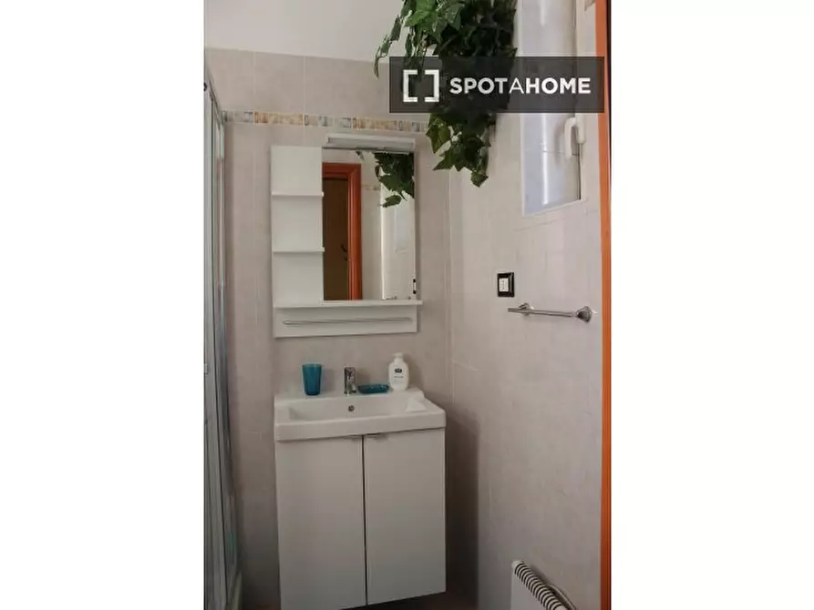 Immagine 18 di Ufficio in affitto  in Lungo Dora Firenze a Torino