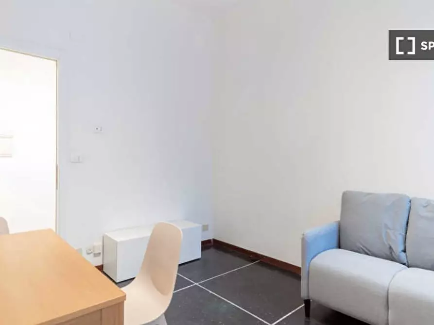 Immagine 6 di Camera condivisa in affitto  in Via delle Lame a Bologna