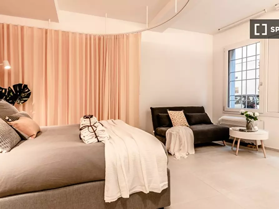 Immagine 19 di Ufficio in affitto  in Via Arienti a Bologna