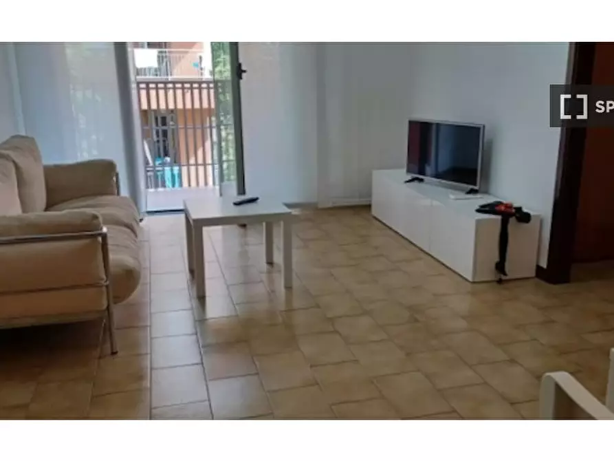 Immagine 4 di Camera condivisa in affitto  in Via Febbraio a Vimodrone