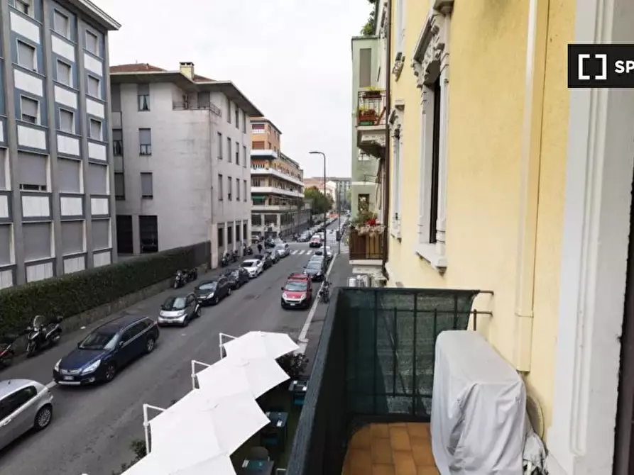 Immagine 7 di Appartamento in affitto  in Via Pier Lombardo a Milano