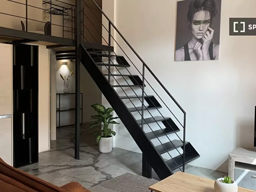 Immagine 16 di Ufficio in affitto  in Via Cavour a Cagliari