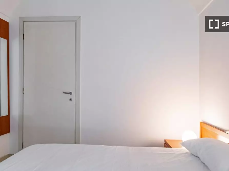 Immagine 16 di Appartamento in affitto  in Via Corte d'Appello a Torino