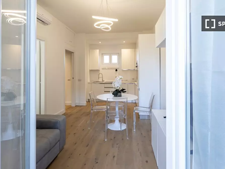 Immagine 9 di Appartamento in affitto  in Via Carlo Imbonati a Milano