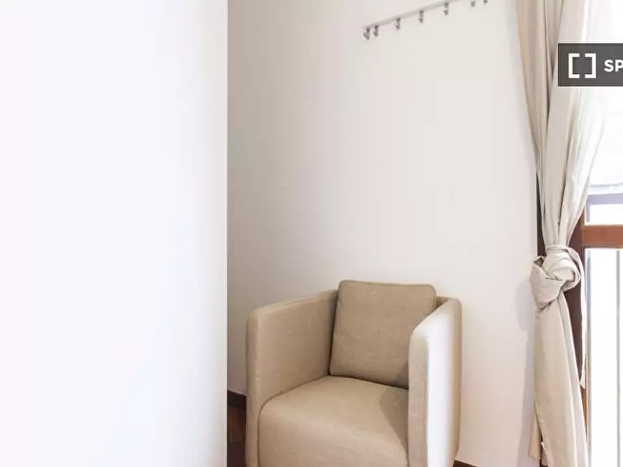 Immagine 7 di Camera condivisa in affitto  in Via Privata San Martiniano a Milano