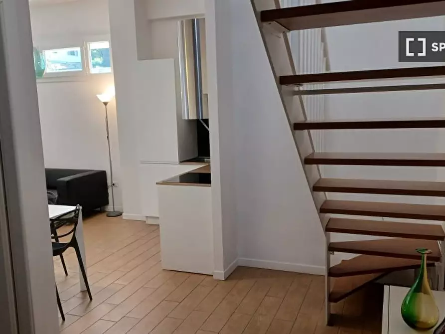 Immagine 4 di Appartamento in affitto  in Viale Belfiore a Firenze