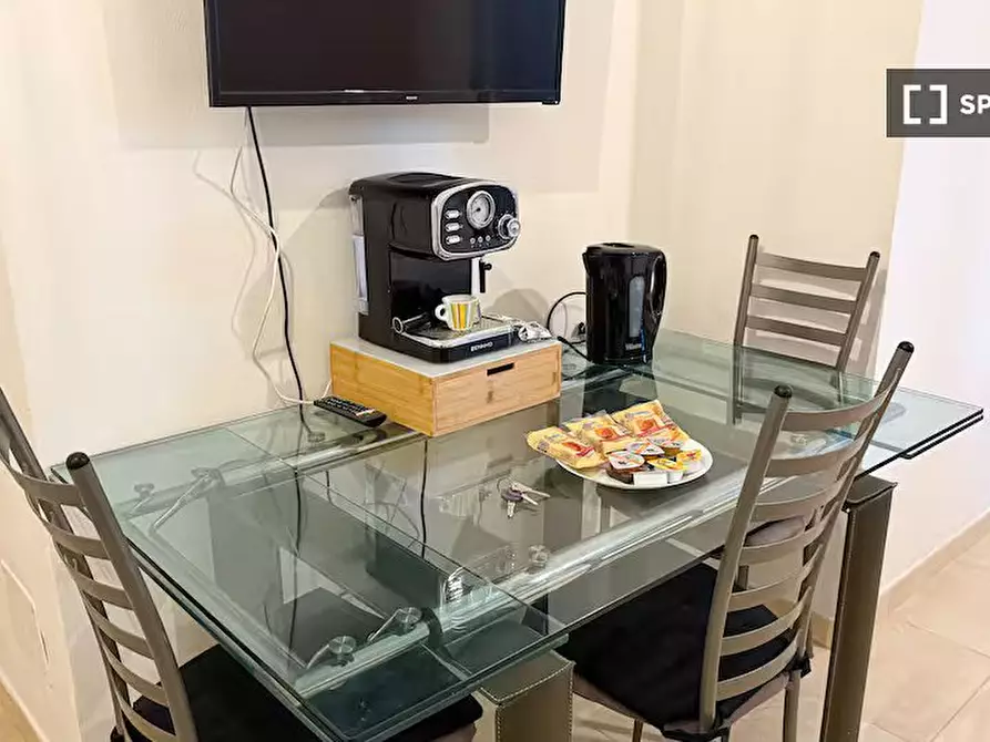 Immagine 9 di Appartamento in affitto  in Via Palmanova a Milano