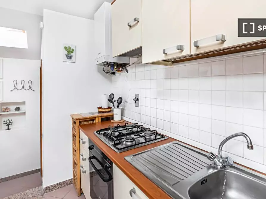 Immagine 10 di Ufficio in affitto  in Vicolo Stradellaccio a Bologna