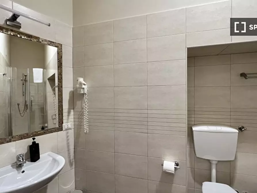 Immagine 7 di Appartamento in affitto  in Via XVI Settembre a Civitavecchia