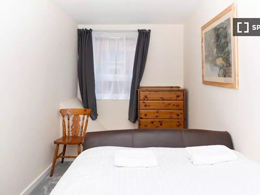 Immagine 10 di Appartamento in affitto  in Causewayside a Marchmont and Blackford