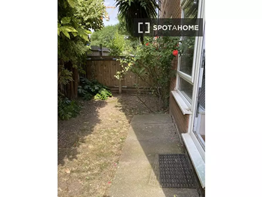 Immagine 3 di Appartamento in affitto  in Pasley Cl a Camberwell