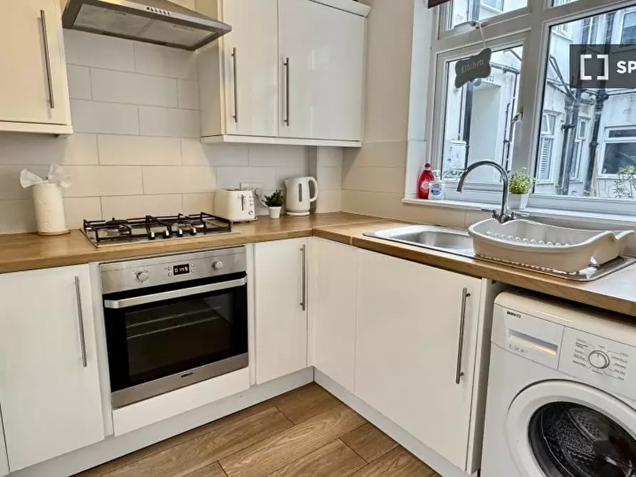Immagine 5 di Appartamento in affitto  in The Rutts a Potters Bar