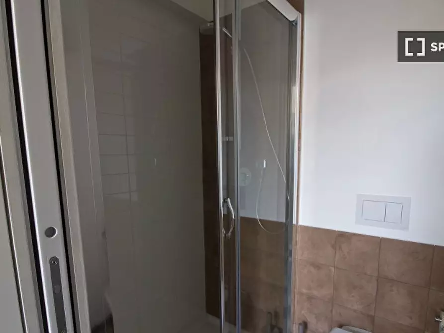 Immagine 7 di Appartamento in affitto  in Via Ignazio Ciaia a Milano